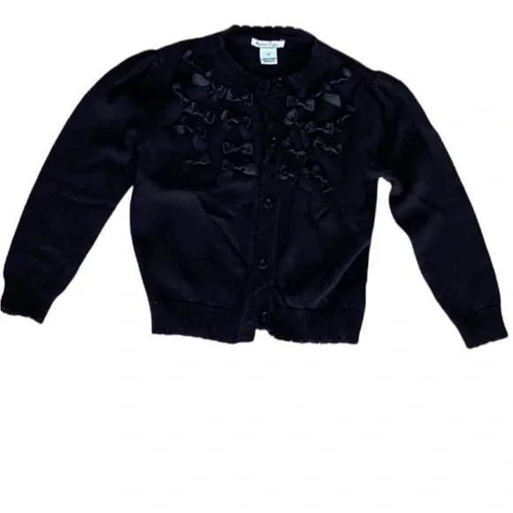 11 piece bundle girl size 4-5